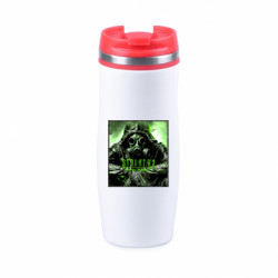 Термокружки Davos