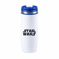 Термокружки Davos