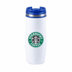 Термокружки Davos