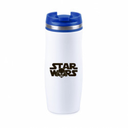 Термокружки Davos