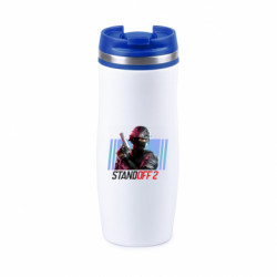 Термокружки Davos