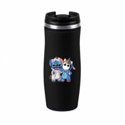 Термокружки Davos