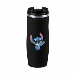 Термокружки Davos