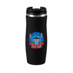 Термокружки Davos