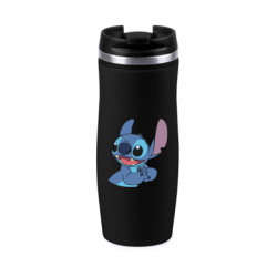 Термокружки Davos