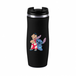 Термокружки Davos