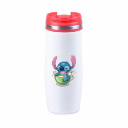 Термокружки Davos