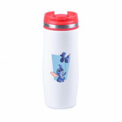 Термокружки Davos