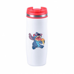 Термокружки Davos