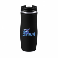 Термокружки Davos