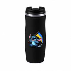 Термокружки Davos