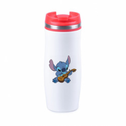 Термокружки Davos