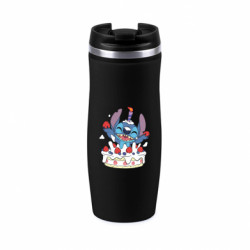 Термокружки Davos