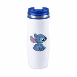 Термокружки Davos