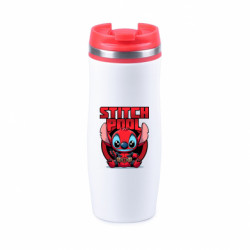 Термокружки Davos