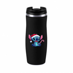 Термокружки Davos