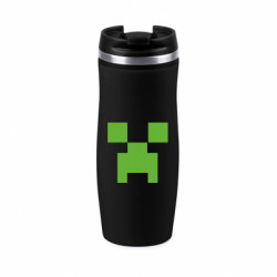 Термокружки Davos