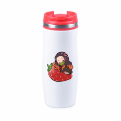 Термокружки Davos