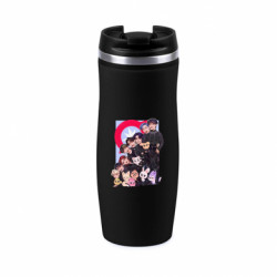 Термокружки Davos