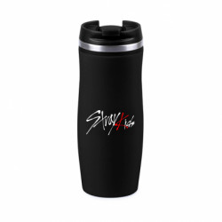 Термокружки Davos