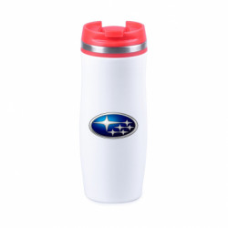 Термокружки Davos