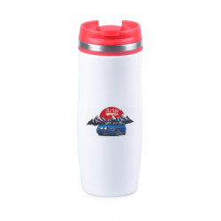 Термокружки Davos