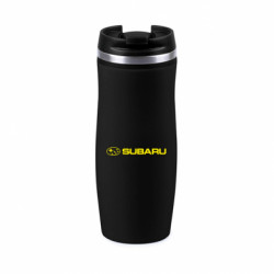 Термокружки Davos