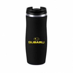 Термокружки Davos