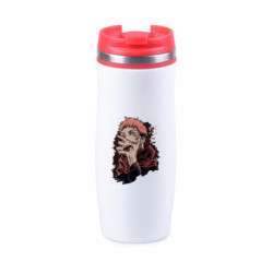 Термокружки Davos