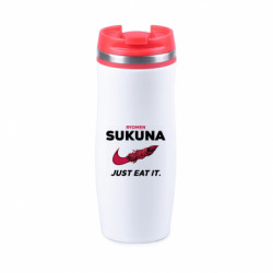 Термокружки Davos