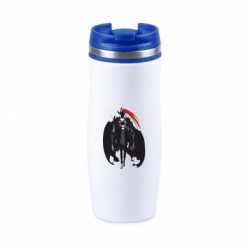 Термокружки Davos