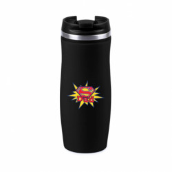 Термокружки Davos