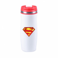 Термокружки Davos