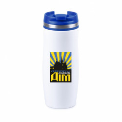 Термокружки Davos