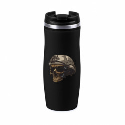 Термокружки Davos