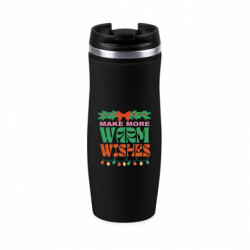 Термокружки Davos