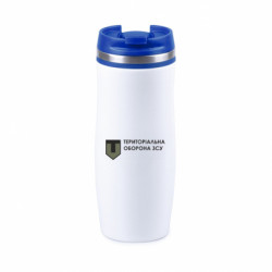 Термокружки Davos