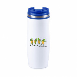 Термокружки Davos