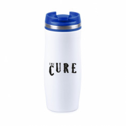 Термокружки Davos