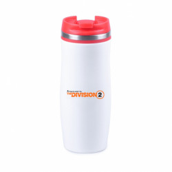 Термокружки Davos