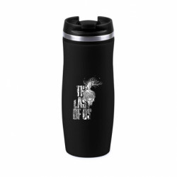 Термокружки Davos