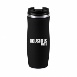 Термокружки Davos