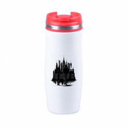 Термокружки Davos