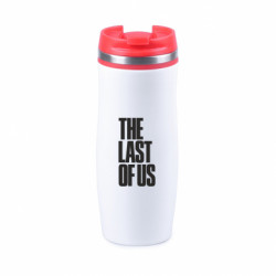 Термокружки Davos