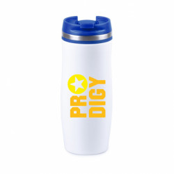 Термокружки Davos