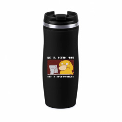 Термокружки Davos