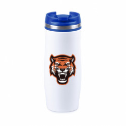 Термокружки Davos