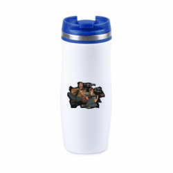 Термокружки Davos