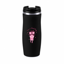 Термокружки Davos