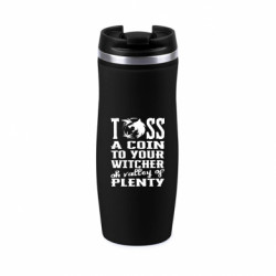 Термокружки Davos